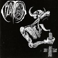 Cruention : Promo 1998